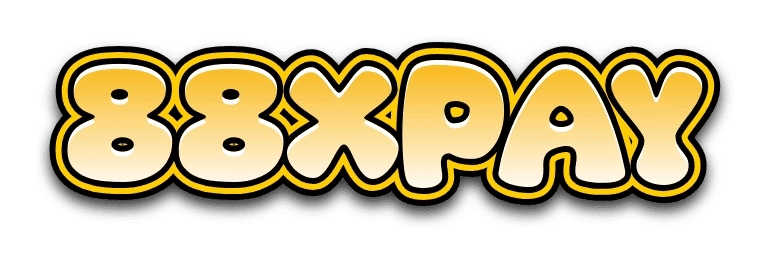 88xpay